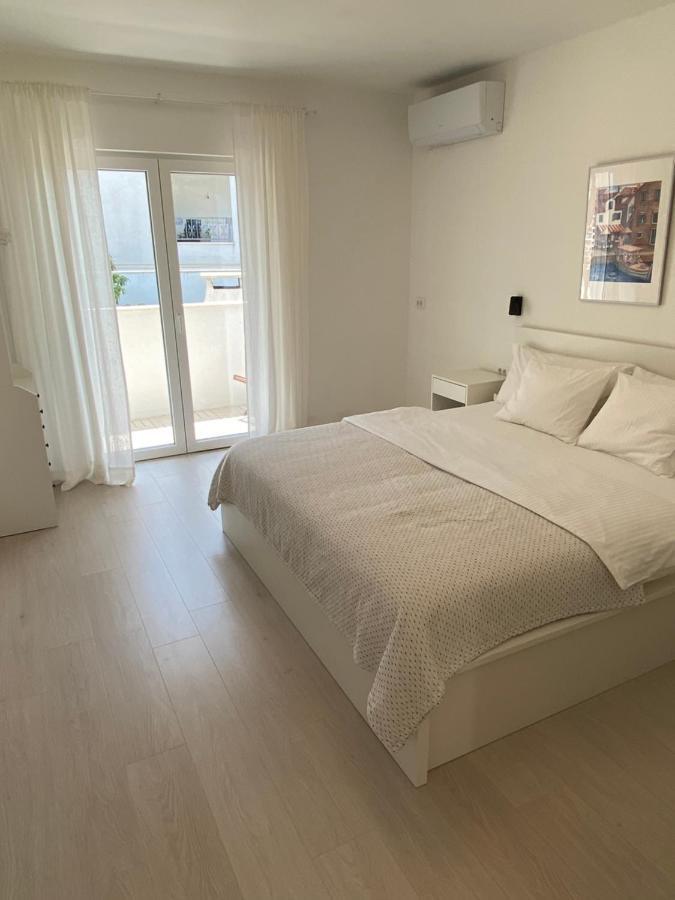 Feelathome Hvar Apartment *