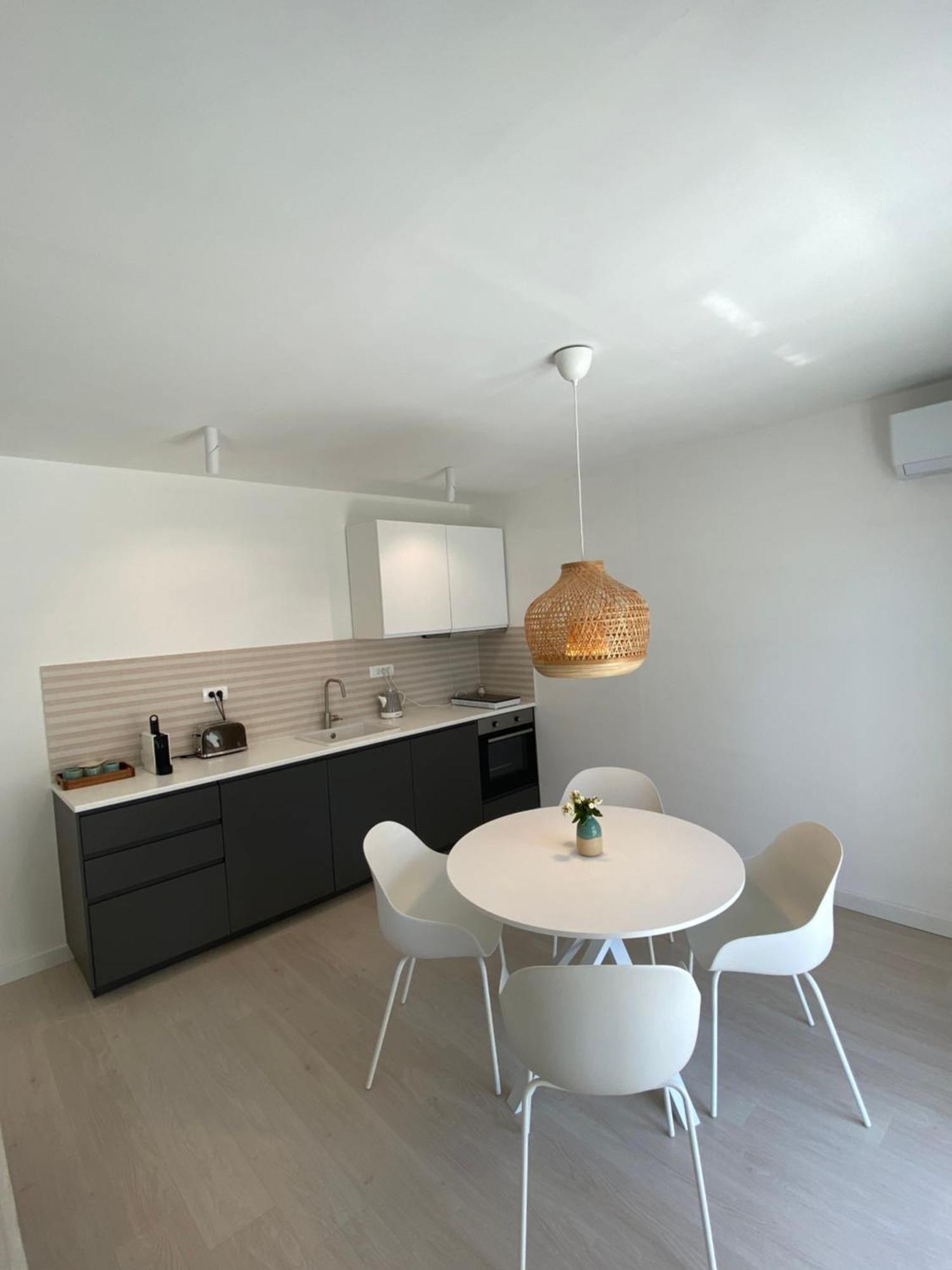 Apartment Feelathome Hvar *