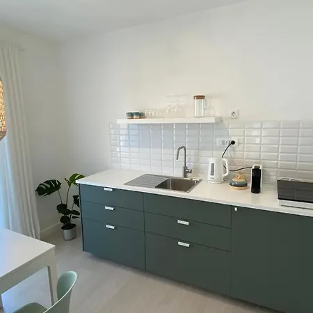 Feelathome Hvar Apartments Hvar Town Exterior foto