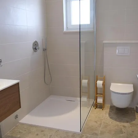 Feelathome Hvar Apartments Hvar Town Zimmer foto