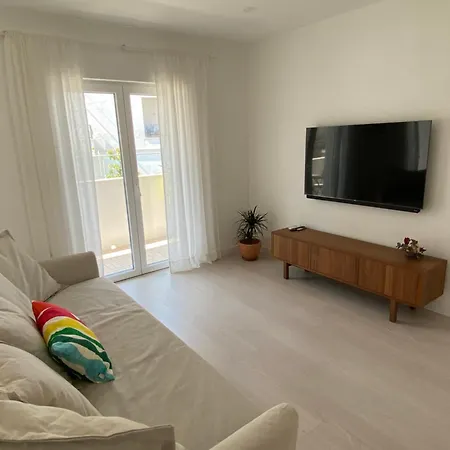 Feelathome Hvar Apartments Hvar Town Zimmer foto