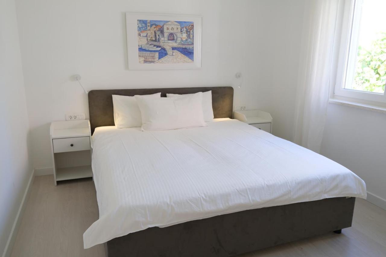 Apartment Feelathome Hvar