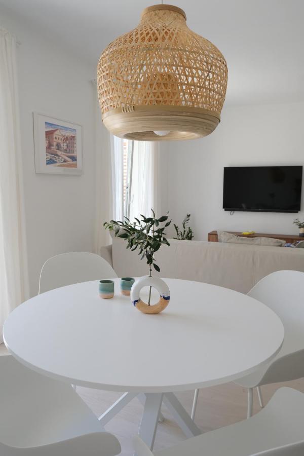 Feelathome Hvar Apartment Hvar Town