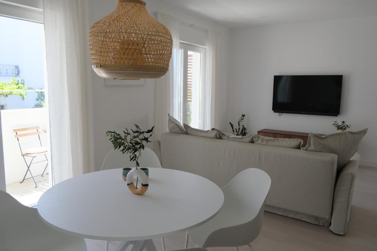 Apartment Feelathome Hvar