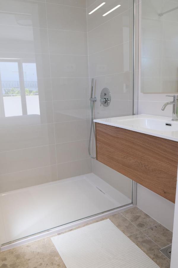 Feelathome Hvar Apartment Hvar Town