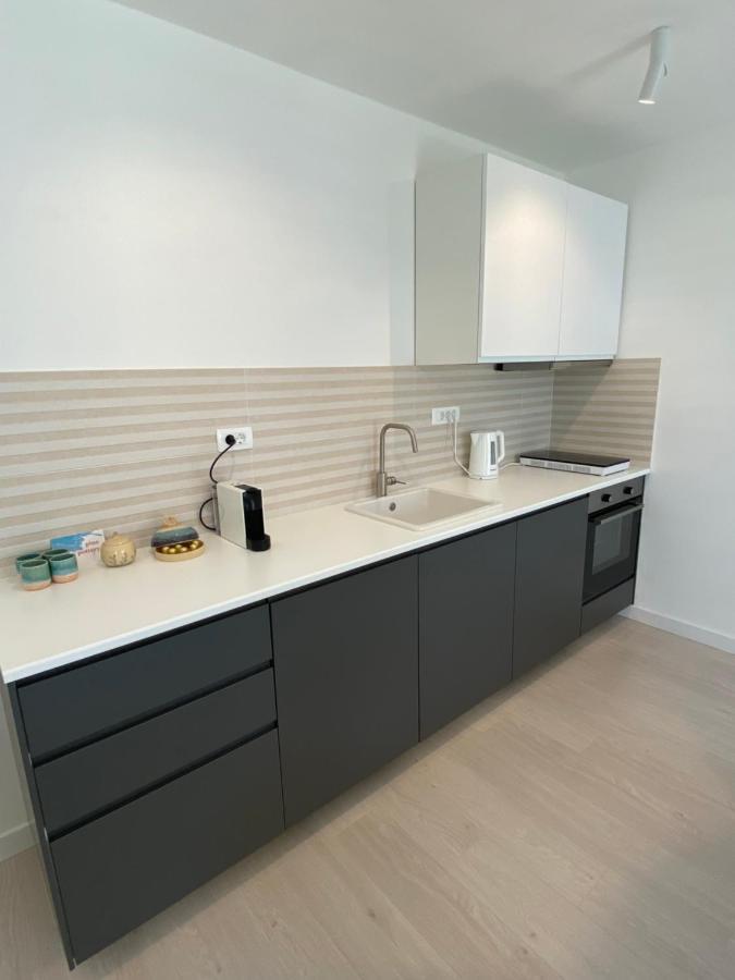 Feelathome Hvar Apartment *