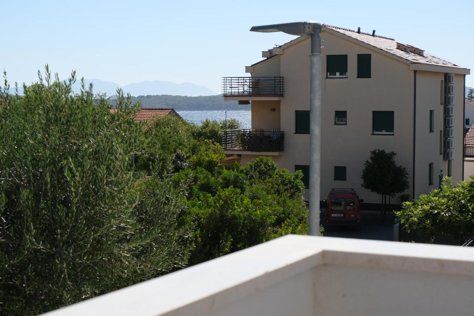 Apartment Feelathome Hvar