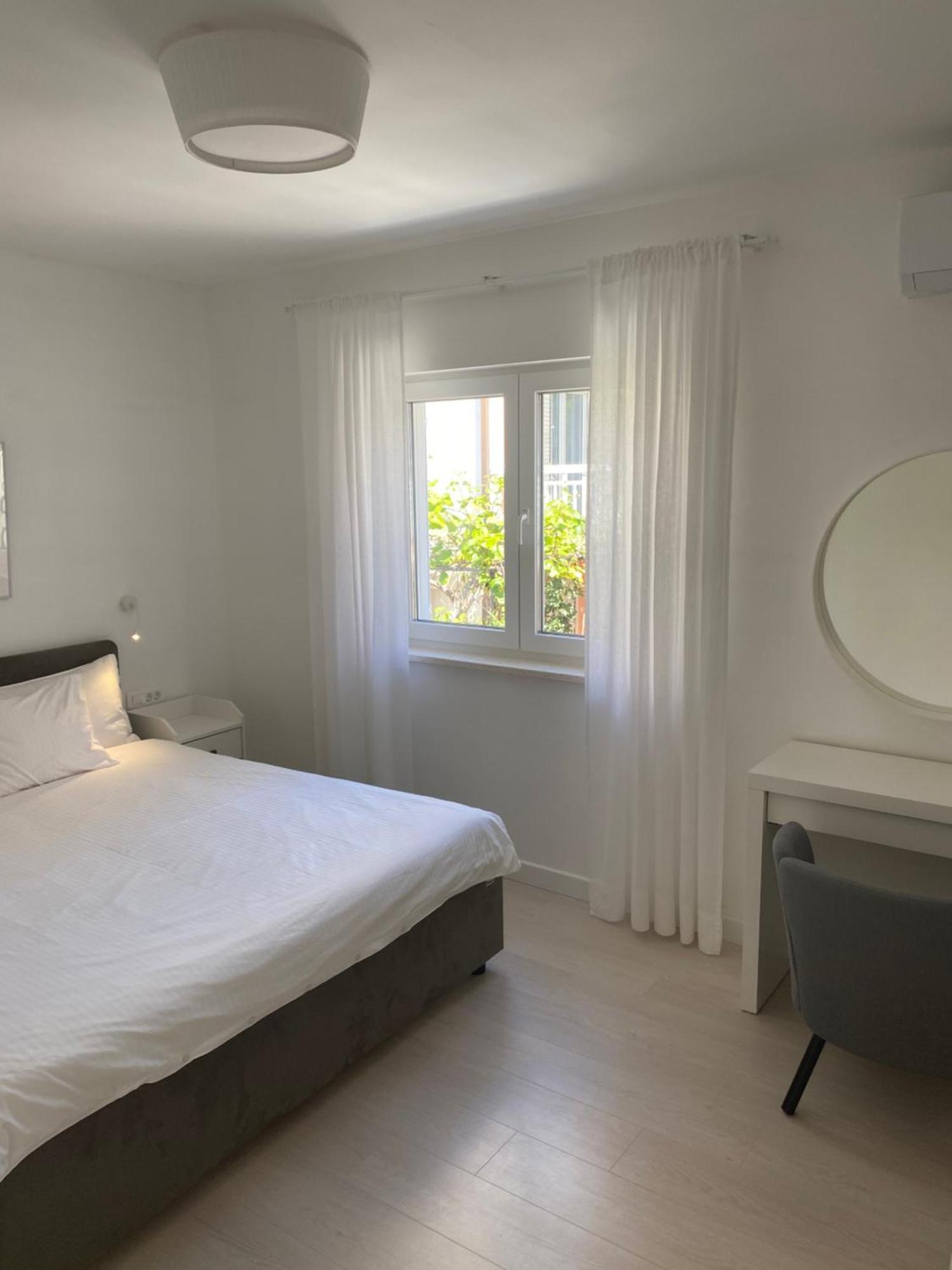 Apartment Feelathome Hvar