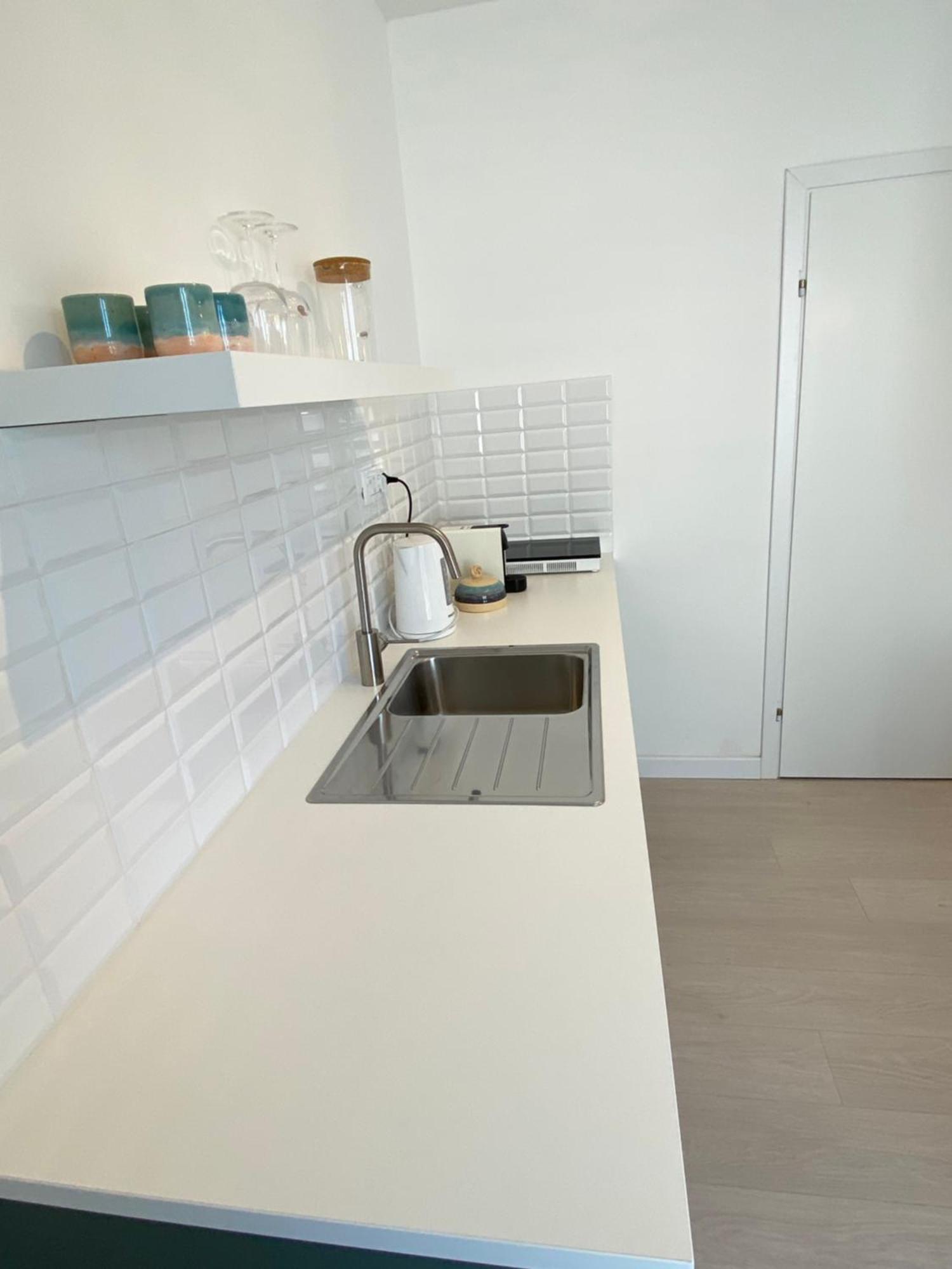Apartment Feelathome Hvar