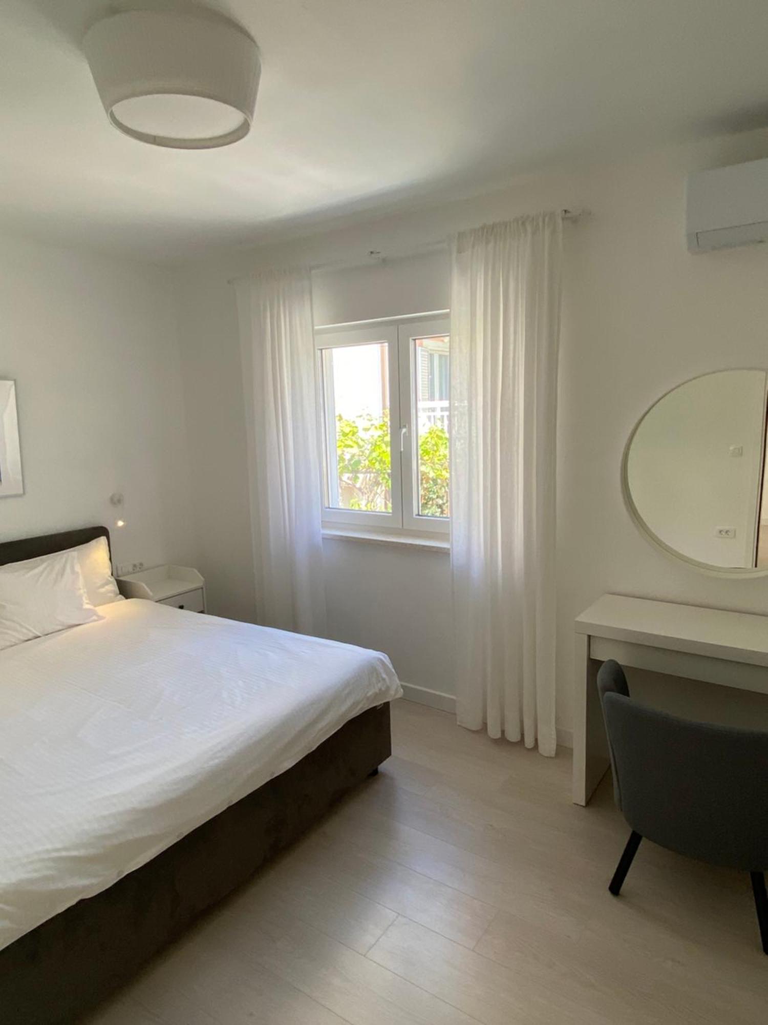 Feelathome Hvar Apartment Hvar Town