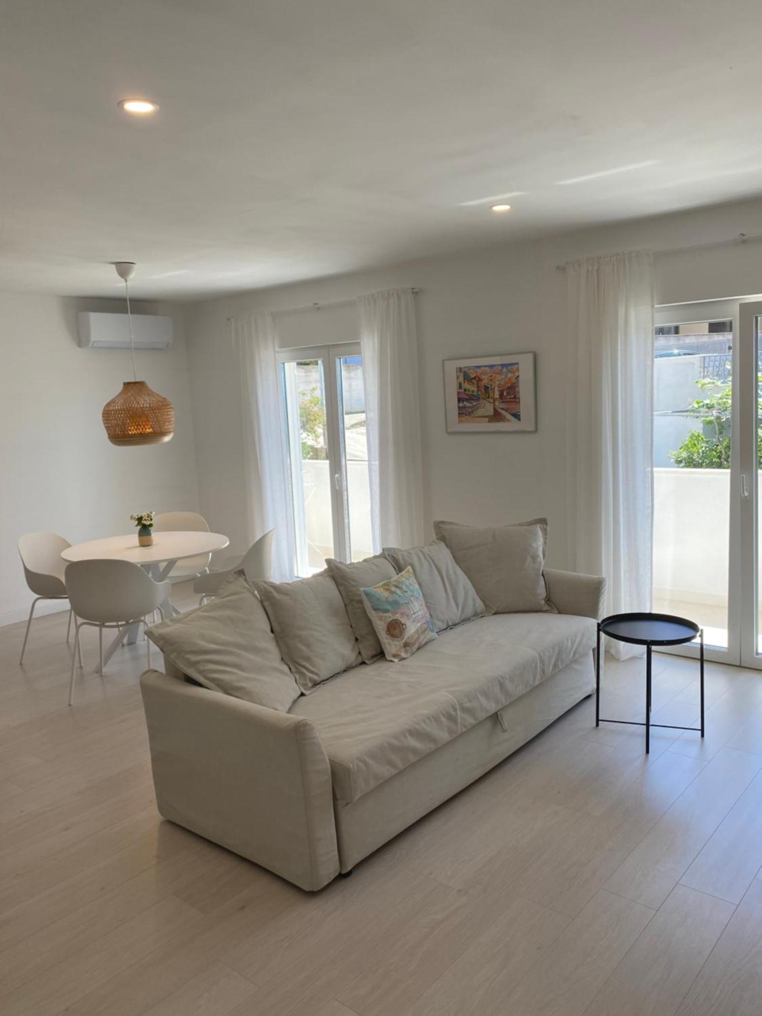Feelathome Hvar Apartment *