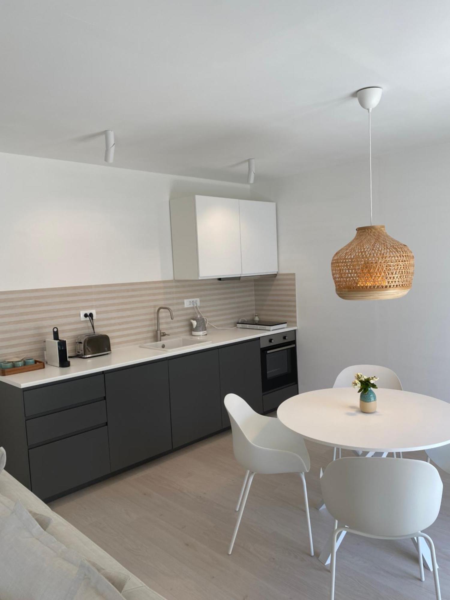 Apartment Feelathome Hvar Hvar Town