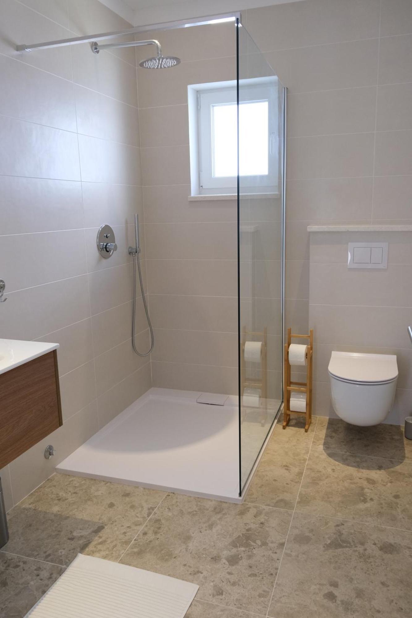 Feelathome Hvar Apartment *