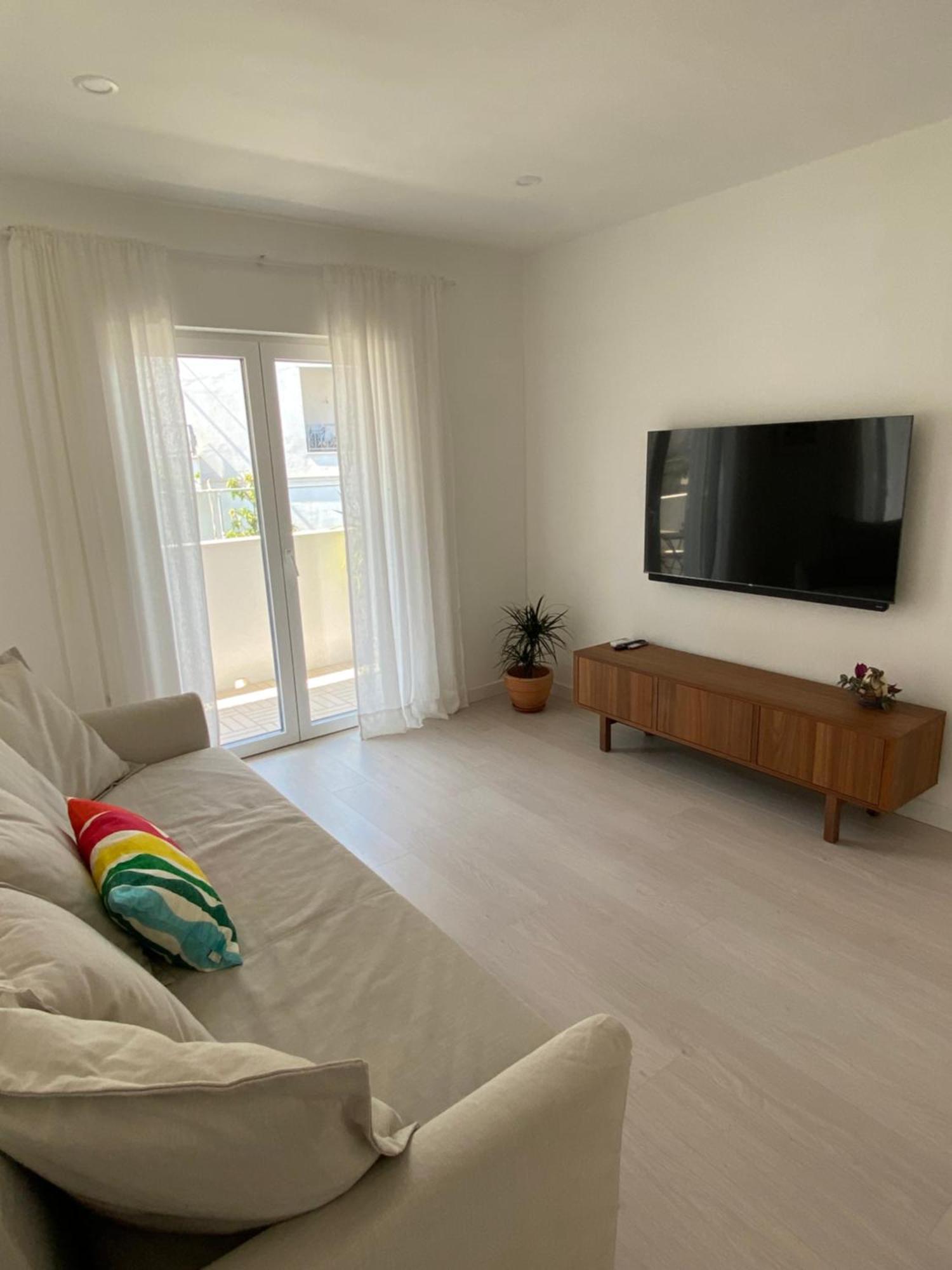 Feelathome Hvar Apartment *