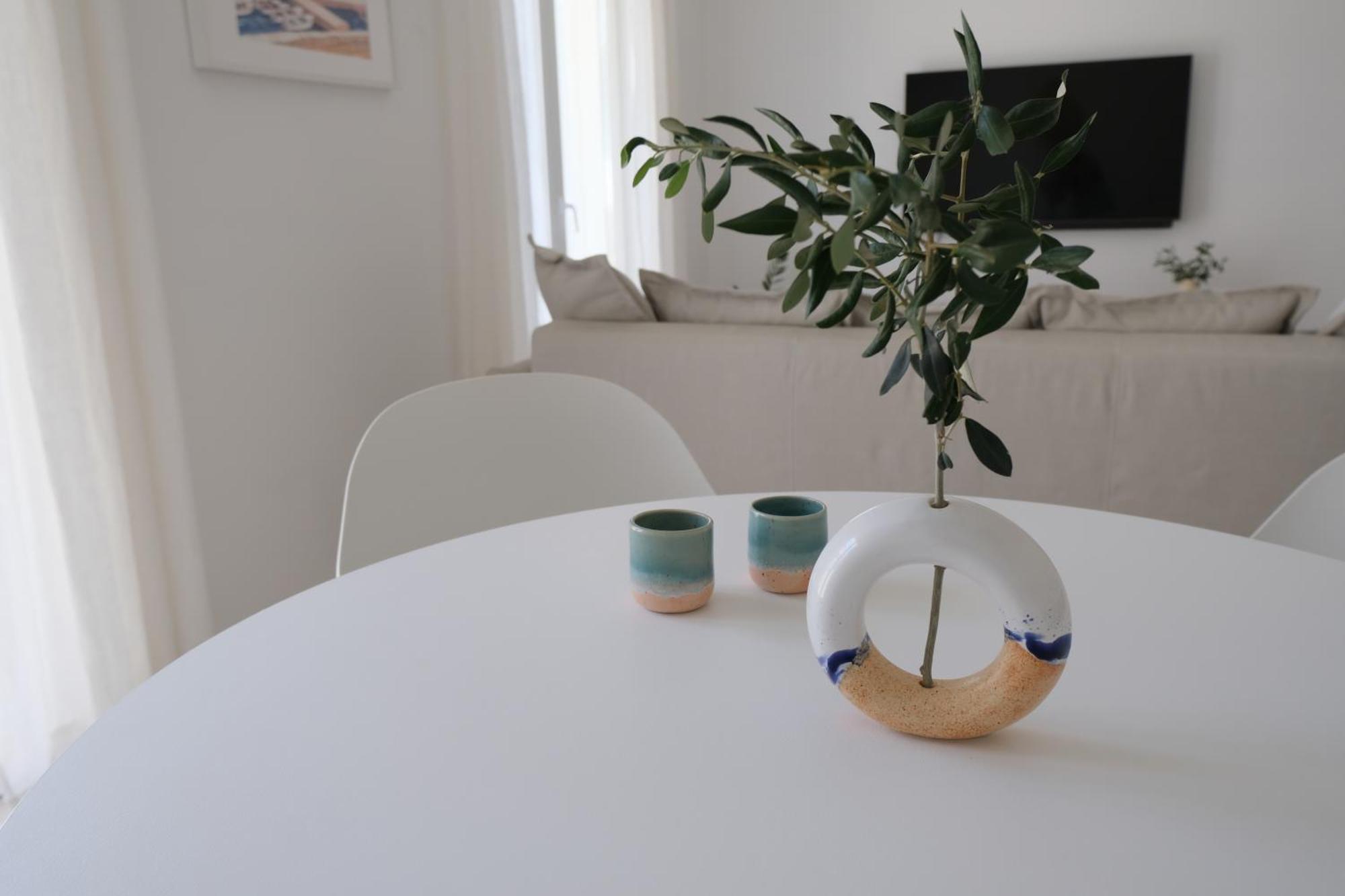 Feelathome Hvar Apartment