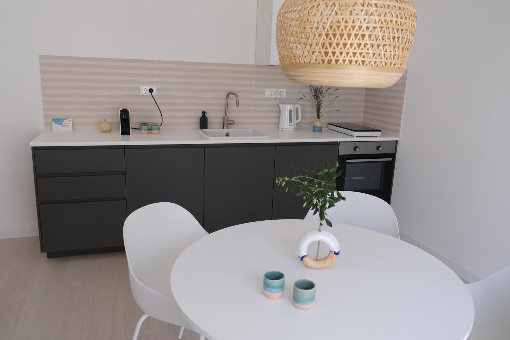 Apartment Feelathome Hvar *